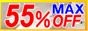 �Ɩ����̔��̃|�s�[